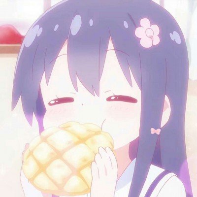 郭敬明 月鳞绮纪