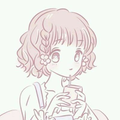 美伊休战海湾多国挨炸