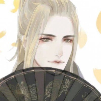极氪月交付量创历史新高