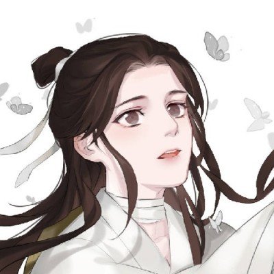 湖南现百株冥界之花